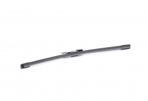 Щетка стеклоочистителя заднего MB S213 [A301H] 300 мм 3397016465 3397016465 BOSCH