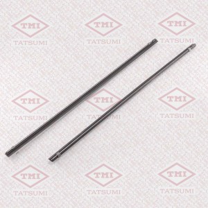 18, (450ММ) Х 6ММ TFL1045 TATSUMI