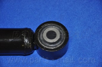 Амортизатор задний CHEVROLET CRUZE 09- PJC-R009 PJC-R009 PMC PARTS MALL