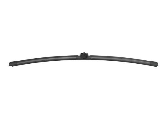 Щетка стеклоочистителя 550мм Plus Aerotwin BOSCH 3 397 006 949 BOSCH