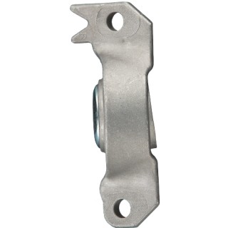 Опора амортизатора insignia rh зад. FEBI 171220 FEBI BILSTEIN