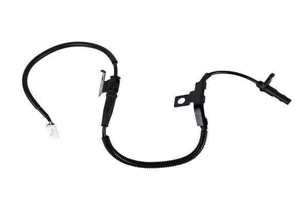 датчик ABS! передний левый\ KIA Sorento 06> 0665707SX STELLOX