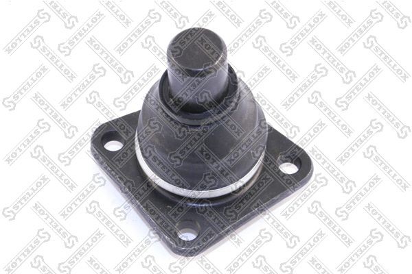 опора шаровая!\ Chevrolet Lumina, Pontiac Trans Sport 92-96 52-00065-SX STELLOX