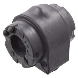 Втулка стабилизатора LAND ROVER Freelander переднего FEBI 102530 FEBI BILSTEIN