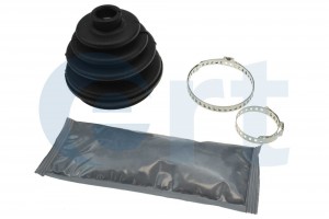 AUDI 80 B3 86-91 500053 ERT