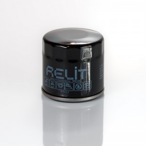 Фильтр масляный RM1203 RELIT