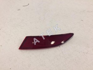 FORD FOCUS III (2011>) 42118350 ATEK