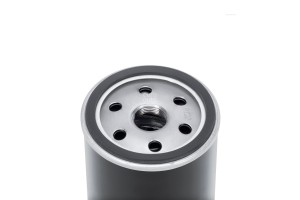 JAC T6 (2015>) 1020318 METACO