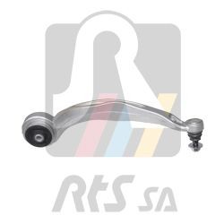 рычаг передний правый!\ Audi A4 8K2/A5 8T 07> 95959911 RTS