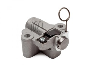 Комплект ГРМ Ford 2.2/2.4 RWD UM 14CDC029 UNITED MOTORS PRO