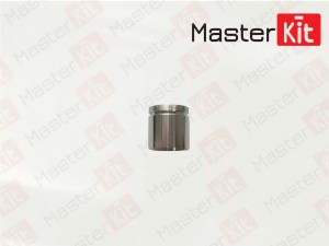 Поршень суппорта Nissan Sunny II  (d48 Tokico) 77A1150 77A1150 MASTER KIT
