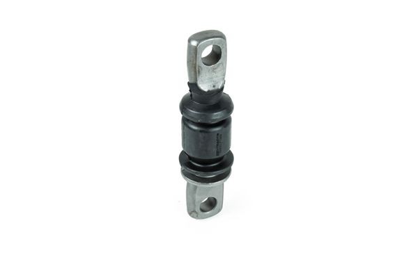 сайлентблок рычага пер.! Hyundai Santa Fe 00> Z25633 ZENTPARTS