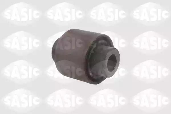 Сайлентблок задн подвески SKODA OCTAVIA (1Z) 9001786 9001786 SASIC