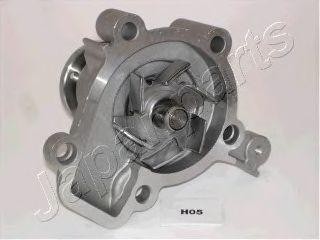 HYUNDAI COUPE (RD)/ ELANTRA PQ-H05 JAPAN PARTS GROUP