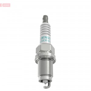 HONDA JAZZ (2002-2008) SKJ20DRM11S DENSO