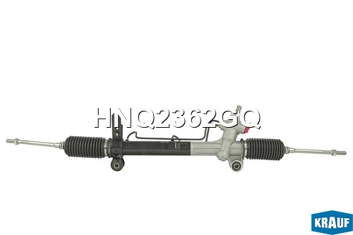 Рейка рулевая CHERY Tiggo (05-09) KRAUF HNQ2362GQ KRAUF