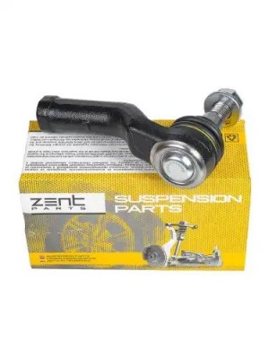 наконечник рулевой левый Z10946 ZENTPARTS