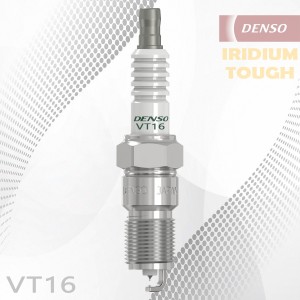 Свеча зажигания VT16 DENSO