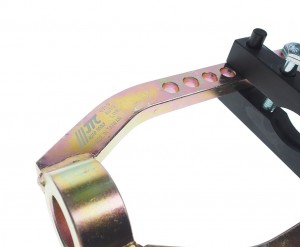 Съемник ШРУСов универсальный JTC JTC-6719 JTC TOOLS