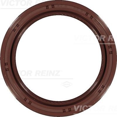 сальник к/в передний !43x56x6\ Mazda 3/6/CX-5 2.0 12> 81-10380-00 VICTOR REINZ