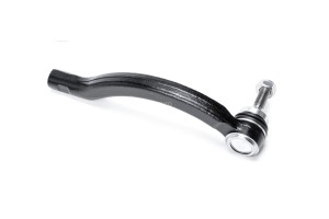 VOLVO S60/ S80 (2000>) с 01.2000 4000145L METACO