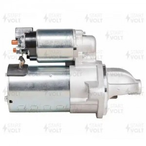 Стартер LST 0805 START VOLT