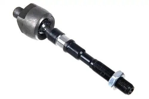 тяга рулевая!\ Infiniti EX35 08> Z28622 ZENTPARTS