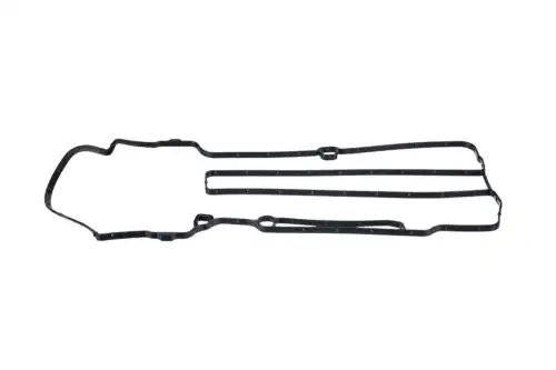 прокладка клапанной крышки! Opel Corsa/Astra/Insignia, Chevrolet Aveo/Cruze 1.2/ Z18581 ZENTPARTS