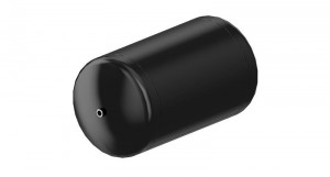 Рессивер 9500800020 9500800020 WABCO