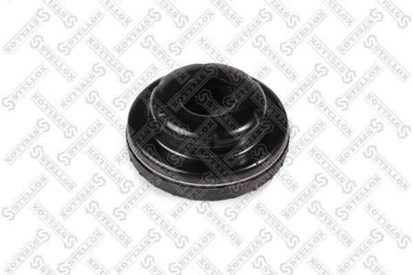 подшипник опоры амортизатора!\Chevrolet Cruze, Opel Astra J/Zafira C 09> 26-17176-SX STELLOX
