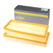 MB W203/209/220/129 GIR04254 GANZ