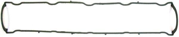 прокладка клапанной крышки!\ Citroen Xantia, Peugeot 306/406 1.6-2.0 92> 023.711 ELRING