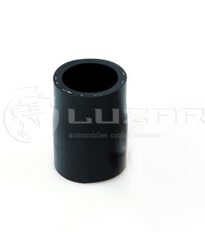 VAZ 2105 LPK0105 LUZAR