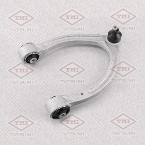 MERCEDES BENZ W221 (2005>) TEE1746R TATSUMI