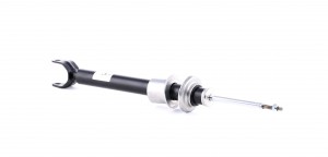 Амортизатор газовый передний Mercedes E211,S211 316950 316 950 SACHS