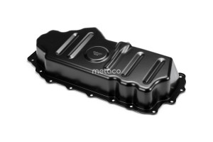 FORD TRANSIT CONNECT/C-MAX /FOCUS I/FOCUS II /GALA 1.8 TD/TDCI (железный/нижняя  8362040 METACO