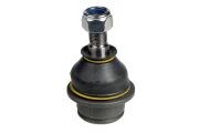 опора шаровая нижняя! Ford Expedition 97-02/Explorer 95-02 Z36968 ZENTPARTS