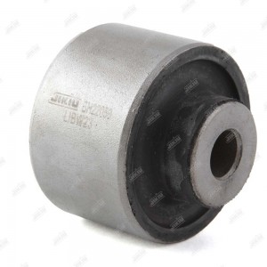 Сайлентблок BH22050 BH22050 JIKIU