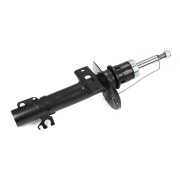 VW POLO RUS/SKODA RAPID левый=правый GIK02002 GANZ
