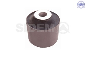 Сайлентблок для рычага подвески VW Amarok 863644 863644 SIDEM