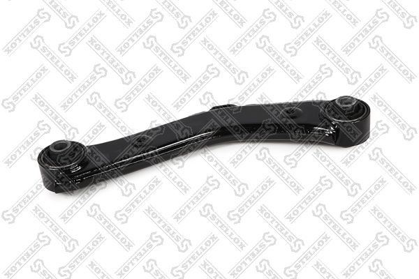 рычаг задней подвески верхний!\ Hyundai ix35/Tucson 10-15, KIA Sportage 10-15 5700937ASX STELLOX