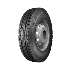 Покрышка КАМА НК-240 с камерой 240/508 (8.25 R20 ) 1310001 KAMA