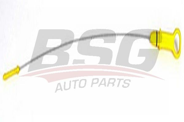 Щуп уровня масла FORD Transit (06-) (2.4) BSG BSG30123001 BSG