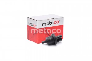 AUDI A3/SEAT LEON/SKODA OCTAVIA/VW GOLF 6716002 METACO