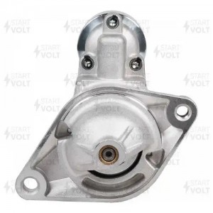Стартер для а/м Toyota Auris E15 (07-)/Verso (09-)/Corolla E18 (13-) 1.6i/1.8i 1 LST1915 START VOLT