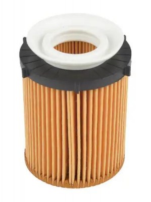 фильтр масляный! MB W176/W246/W212 2.0i 11> Z33575 ZENTPARTS