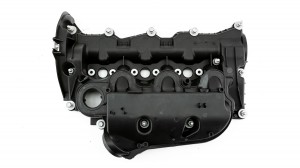 LAND ROVER ПРАВАЯ LRLR0074623 DOMINANT