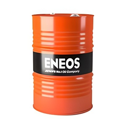 ENEOS Antifreeze Ultra Cool -40°C     200кг(185л) (pink) Z0083 ENEOS