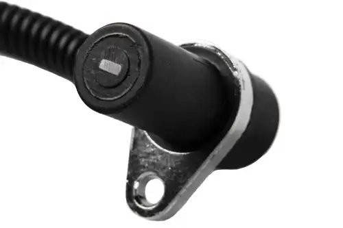 датчик ABS! передний правый\ Chevrolet Lacetti 1.6 16V 03.05> Z03143 ZENTPARTS
