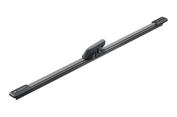 Щетка стеклоочистителя HYUNDAI Santa Fe (18-) 300м задняя BOSCH 3397016552 BOSCH